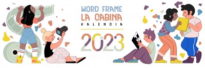 Festival La Cabina